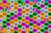 play Gems - Play Free Online Games | Addicting