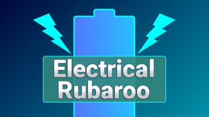 play Electrical Rubaroo