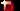 play Fantasy Colosseum V0.1.0