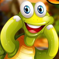 play Meek Turtle Escape