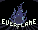 play Everflame