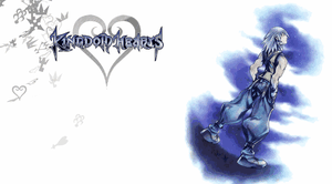 play Kingdom Hearts Re: 1.975 / Rebirth Days