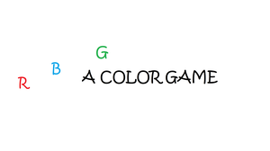play Rbg