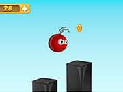 play Jump And Collect Coins