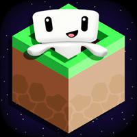 play Cubic Castles