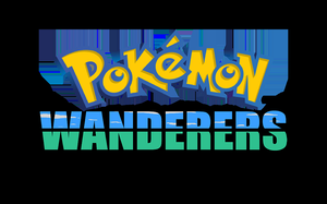 play Pokemon Wanderers Demo