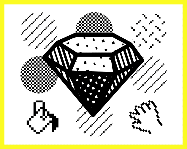 play Minimal Match 3 Ultimate