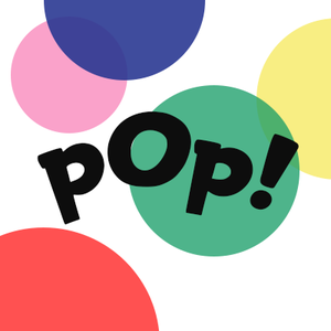 play Pop!