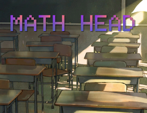 play Math Head