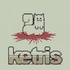 Ketris