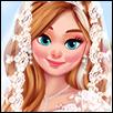 play Romantic Wedding