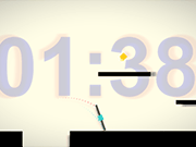 play Palito Delux