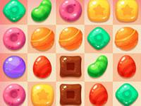 play Candy Jam