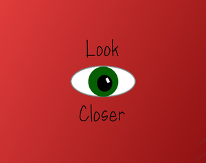 play Look Closer