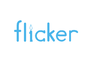 play Flicker