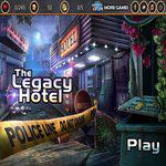 play -The-Legacy-Hotel