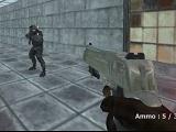 play Super Sergeant