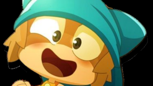 play Yugo'S Journey