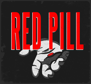 play Red Pill