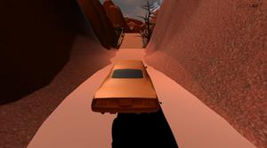 play Apocalypse Racer