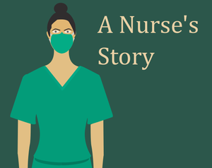 play A Nurse'S Story