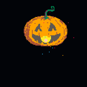 play Picolantern