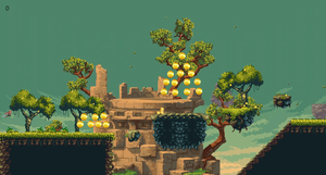 play My Little Little Game
