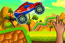 play Brainy Cars