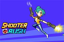 play Shooter Rush