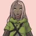 Assassin Dollmaker game