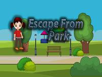 play Top10 Escape From Park