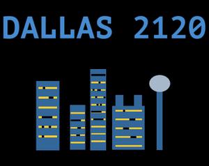 play Dallas 2120 - Level 1