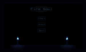 play Fire Soul