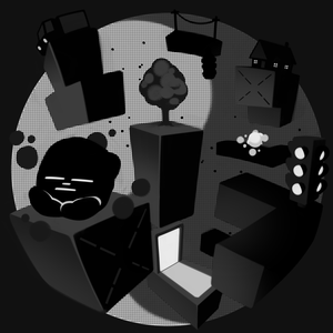 play Yin And Yang
