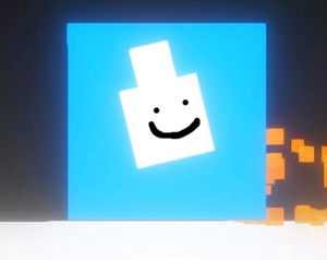 play Squares Club