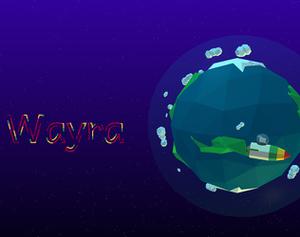 play Wayra