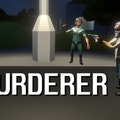 Murderer