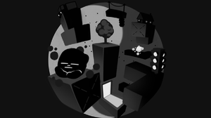 play Yin And Yang