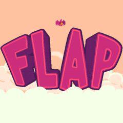 play Flap