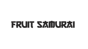 play Fruit Samurai