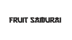 Fruit Samurai