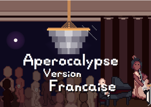 play Aperocalypse_Fr