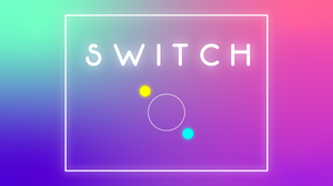 play Switch