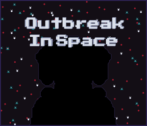 play Outbreak In Space