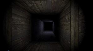 play Horror Game Graphics Prototype