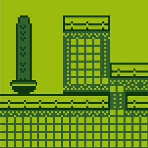 play Cactus Long