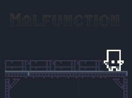 play Malfunction