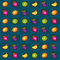 play Fruit-Match-Fun-2