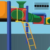 play G4E-Kids-Playing-Room-Escape-