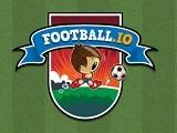 play Footballio